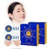 (쎄씨쎌라)쎄씨쎌라 CPC 멜라패치 기미 쿨링 패치 2box(20회분) (Cesse Cella) Cesse
