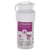Ultradent 131 Ultrapak Plain Cord #0 Refill, Shape,,,,,, Purple