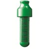 bobble filter [Green] gd18 gd18 Green 40 (W) x 40