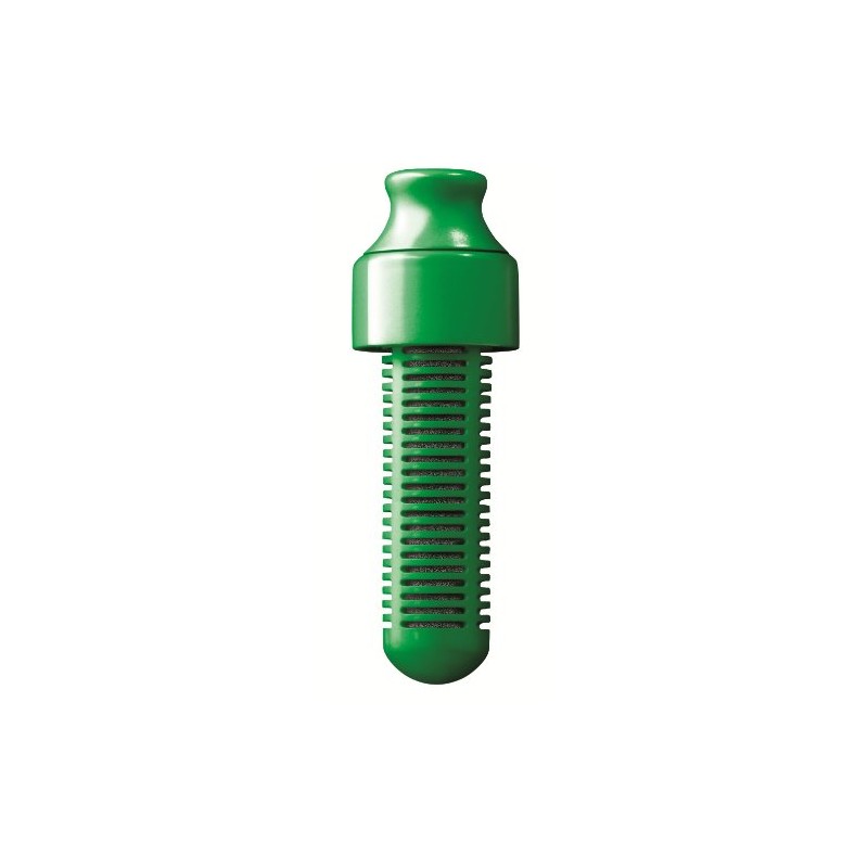 bobble filter [Green] gd18 gd18 Green 40 (W) x 40