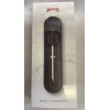 Smart Yummly Premium Wireless Smart Meat Thermometer w/Long Range Bluetooth