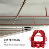 Sprinkler Frame Protecting Fire Sprinkler Covers Interior Fire Sprinkler Sprinkler