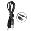 Diitao 1 Set Automatic Irrigation Kit Watering System Capacitive Soil