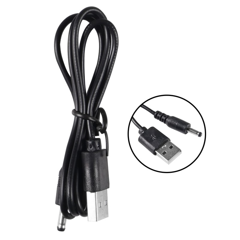 Diitao 1 Set Automatic Irrigation Kit Watering System Capacitive Soil