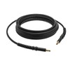 DERASL High Pressure Washer Hose for Kärcher K Series, K2,