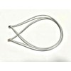 Neumann Elastic Band for Shock Mount (2 in 1 Set)