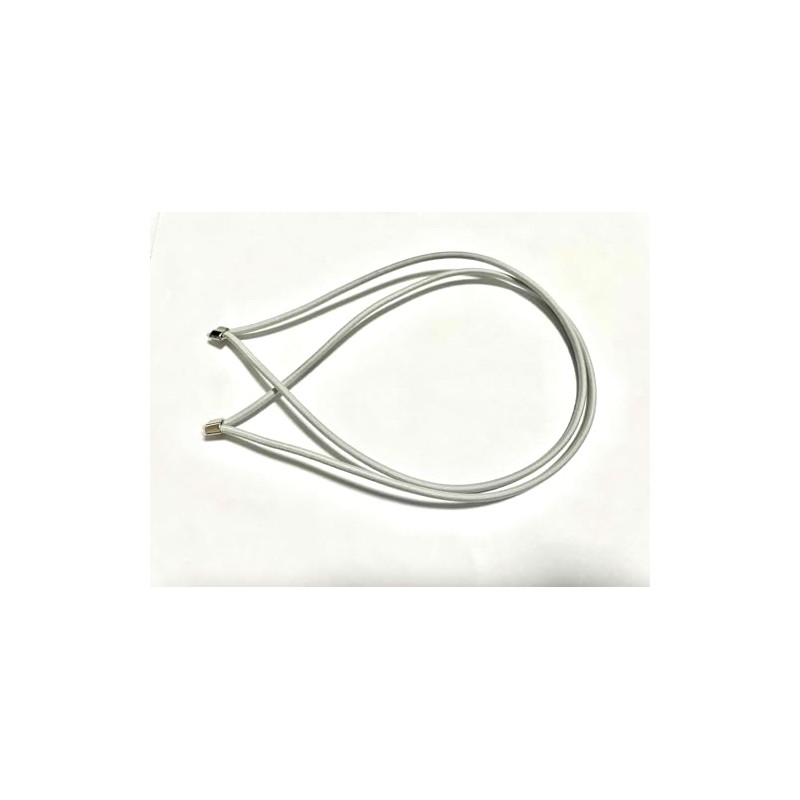 Neumann Elastic Band for Shock Mount (2 in 1 Set)