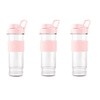 H.Koenig BTL12 Accessory for Mini Stand Mixer, Plastic