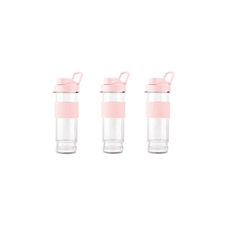 H.Koenig BTL12 Accessory for Mini Stand Mixer, Plastic