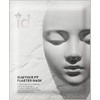 Genuine ID AZ Korean Mask, Texture, Tightening, Moisturizing, Toning Up,