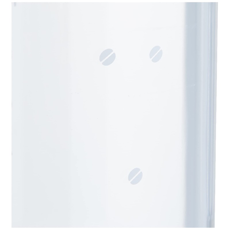 cera COFFEE JUG300 Unbreakable Coffee Server