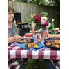 Date Lady BBQ Sauce | Organic & Gluten Free |