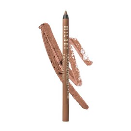 Milani Keep It Full Plumping Lip Liner, Twice As Spice