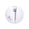 OOTD Beauty [OOTD Beauty]Overnight Eye Cream 25ml