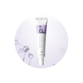 OOTD Beauty [OOTD Beauty]Overnight Eye Cream 25ml