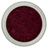 Organic Glitter Set of 5 Glitter Colours for Face and