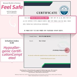 MEDB Hydracalm - 60 almohadillas de tóner exfoliantes con BHA y PHA para acné y brotes, 40% centella asiática para pieles sensibles, hidratantes, sin 