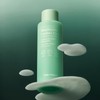 Eoseongchocica Quick Calming Emulsion 200ml / 어성초시카 퀵 카밍 에멀전