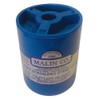 Malin Stainless Steel Lockwire, 0.032 In., 364 ft., 1 lb.