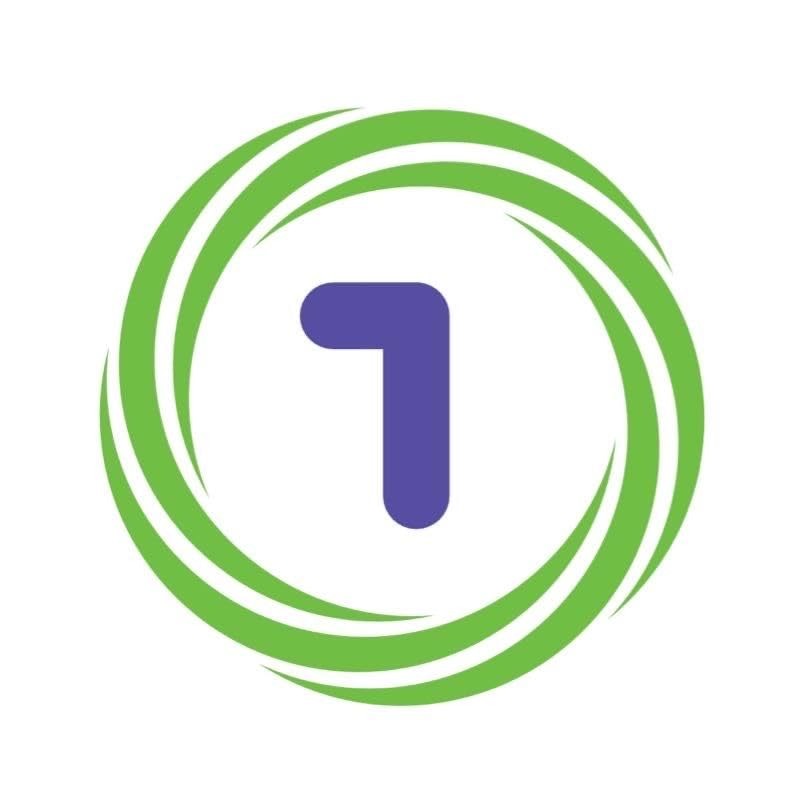 Vitamin C 500mg Supplement