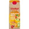 Voelkel Mango Multi Juice (750 ml) - Organic