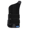 Thumb Spica Splint All Round Support Adjustable Tightness Thumb Wrist