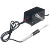 Precision Soldering Station with Fine Soldering Iron 230 V, 8
