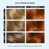 Clairol Colour Studio Permanent Colour Cream | Hair Dye |