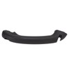 210mm/8.27in RV Hand Rail Arc Safety Pull Handle Grab Assist