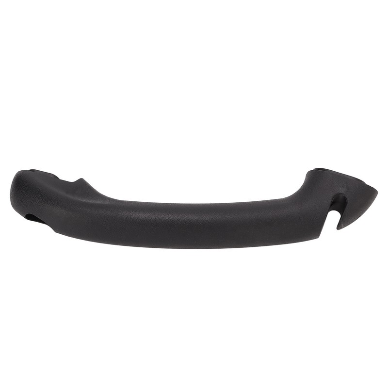 210mm/8.27in RV Hand Rail Arc Safety Pull Handle Grab Assist
