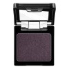 Wet n Wild Kit 12 Sombras Individuales Wet N Wild