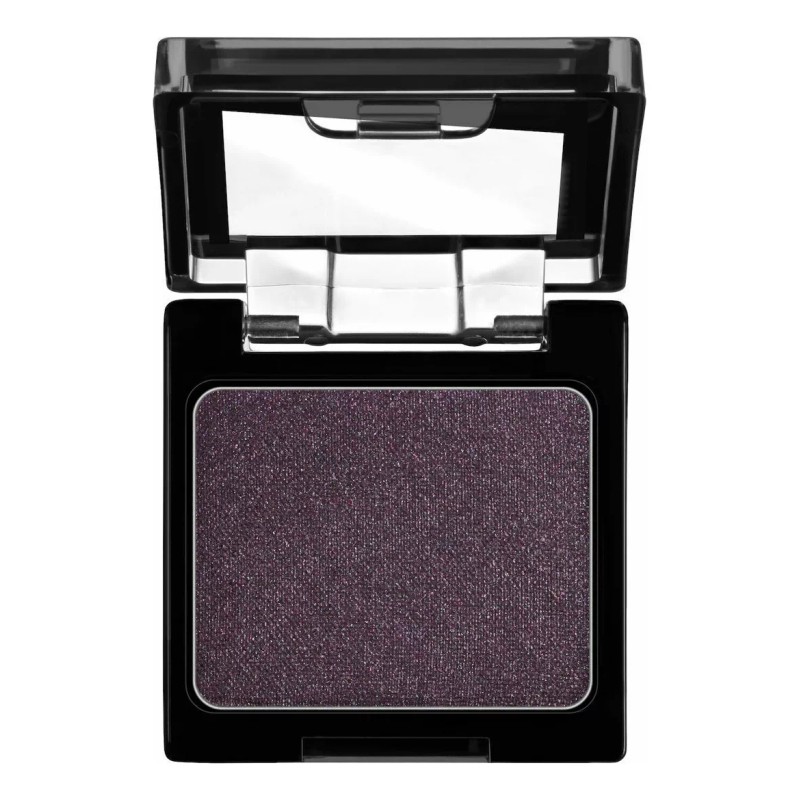 Wet n Wild Kit 12 Sombras Individuales Wet N Wild