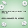 Mars Lifesavers Wint-O-Green Breath Mints Hard Candy, 44.93 Oz
