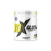 10X Athletic Glutamine 300g Servings