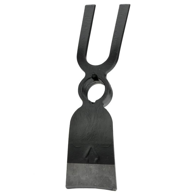 Bellota Hoe HOE228AP