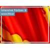PHENO FLAGS Basse Normandy Flag - Basse Normandy Flag 90