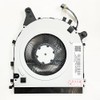 Fleshy Leaf Replacement CPU Cooling Fan for Lenovo Thinkpad E14