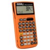 Johnson Supply Calculator for Home Improvement Preprogrammed Trade Functions