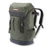 Sac à dos Cormoran Modèle 3038