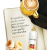 Pantene Pro-V Crema para Peinar Rizos Definidos, 160 ml