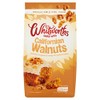 Whitworths Walnut Pieces 100g