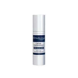 Beauté Pacifique - Symphonique Eye Zone Gel - Dänische Hautpflege - 15ml.