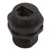 for Starlink Cable Adapter 1200Mbps SPX Male to RJ45 Female