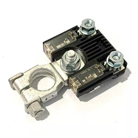 EDS Combo Pack!! NEW Mitsubishi MR583955 100 Amp / 60 Amp Fuse Battery Fuse Fuselin