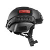 OneTigris Mich 2000 Action Version Tactical Helmet ABS Helmet with