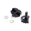 Briggs & Stratton 397134 Choke Shaft Kit