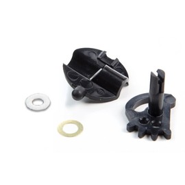 Briggs & Stratton 397134 Choke Shaft Kit