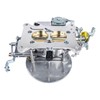 GELUOXI Carburetor 2 Barrel with Manual Choke Replacement for 2300