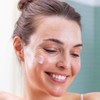 SVR Biotic HYALU Refill Gel Hidratante Anti-Edad con Ácido Hialurónico,