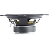 HERTZ UNO Series K-130 5.25" Two-Way Component Speaker System